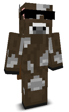 cowsarecool14's skin
