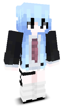 Noahh_6151's skin