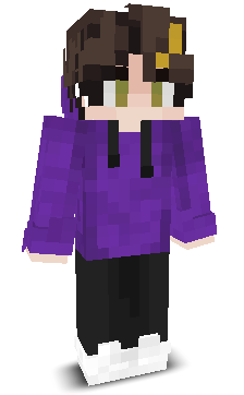 qvazzler's skin