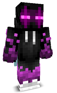 orsettobobo's skin