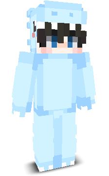 pvpgods2's skin