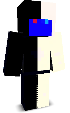 Nom_in_ativ's skin