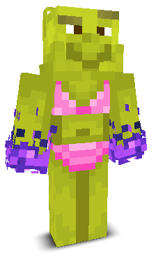nickderking's skin