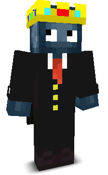 0nlygamezz's skin