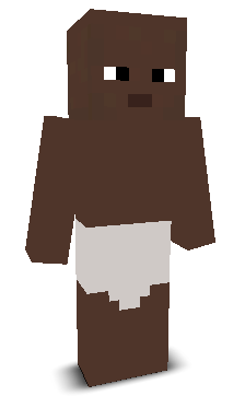 ATPNightLight's skin