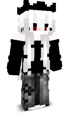 snowplayer_'s skin
