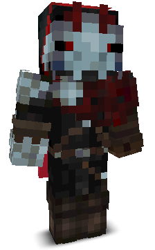 _Treyt_'s skin