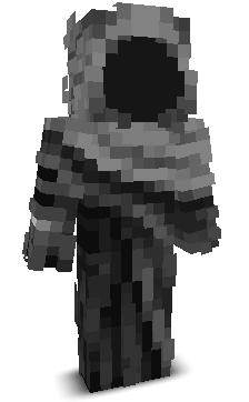 Driftz_zzz's skin