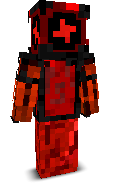 nsosser_filthy68's skin