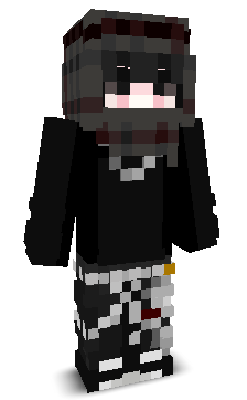 Przemo_Poland's skin