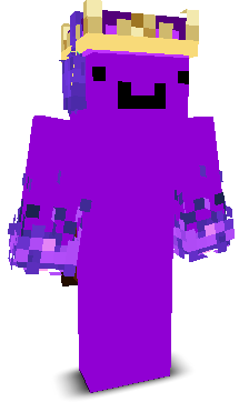 diyardmk's skin