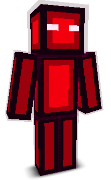 pokalo091's skin