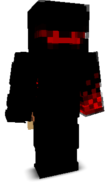 Tugi_4444's skin