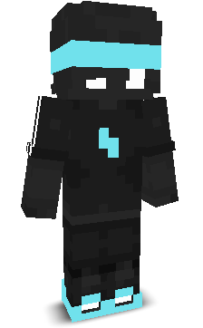 _Coldeon's skin