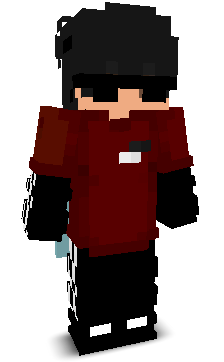 ddat_fr's skin