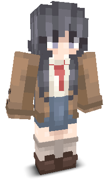 Neocoil's skin