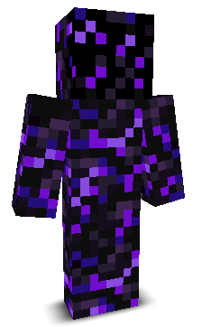 6tu9id's skin
