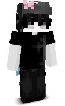 asbjorngm's skin