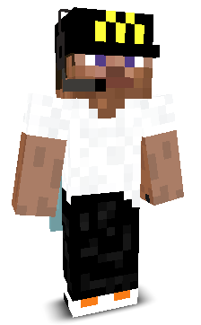 AnbinhCUTE's skin