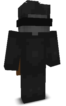 Zeno10101's skin