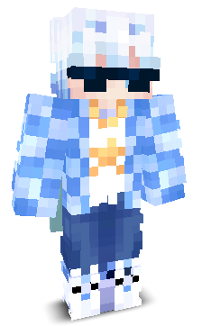 9xx7's skin