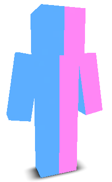 Eagea36's skin