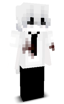 fortnitepro46's skin