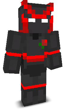 BL4S7's skin