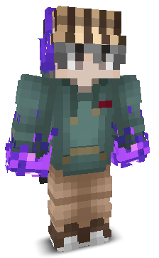 tezziak216's skin