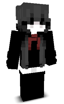 quickdropmarg's skin