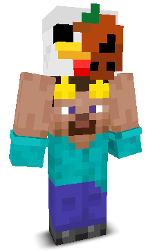Leosigma2014's skin