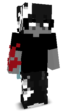 Sv2Sharpyxx's skin