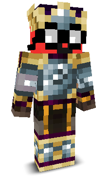 Dior_Enjoyer's skin