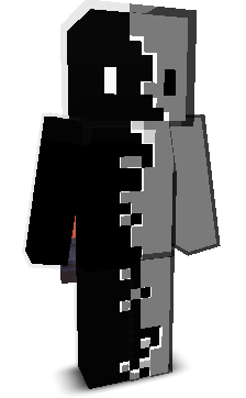 Medkoo93's skin