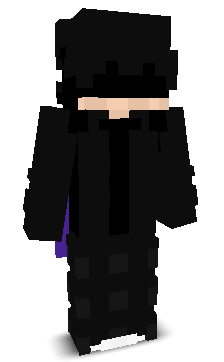 wsapman's skin