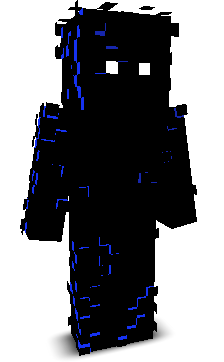 spocony15's skin