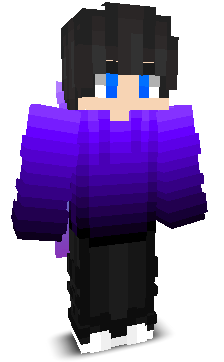 N1ght3lm's skin