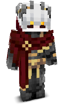 Logan_AnakinNL's skin