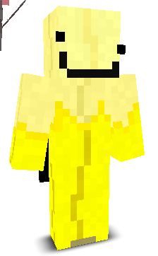 fan_q8's skin