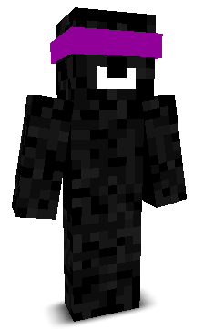 ghaghatata1's skin