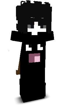 8erq's skin