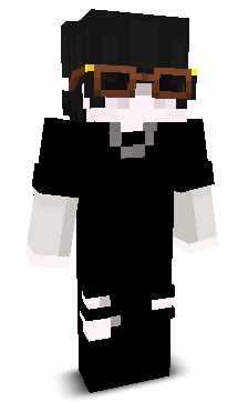lucalexd's skin