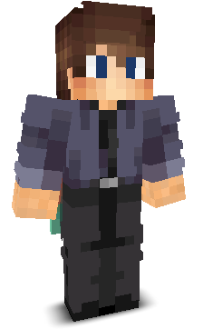 Ardo_Play's skin