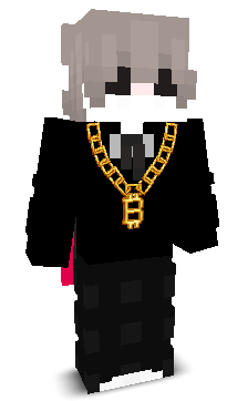 Querernos's skin