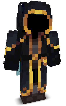 OldAtik481's skin
