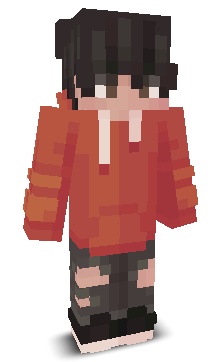 ItsAlex_123's skin
