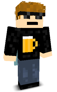 BEER_SEER's skin