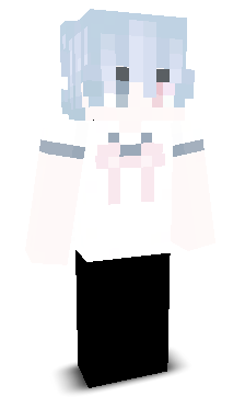4lwx's skin