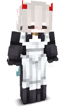 Chimosan's skin