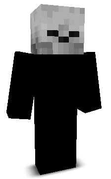 Adisaks's skin
